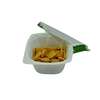 Chex Cereal Chex Cereal Large Bowl Corn Chex 1 oz., PK96 16000-33213